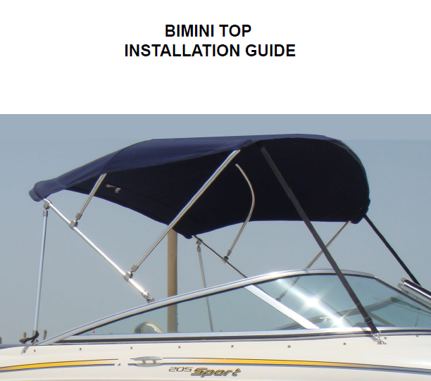 boat bimini top installation bimini top installation bing images boat bimini top installation bimini top installation bing images