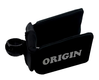 Origin OWT-WWI Neoprene oval wakeboard rack Cover
