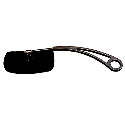 Origin OWT-MAIB mirror arm black coated