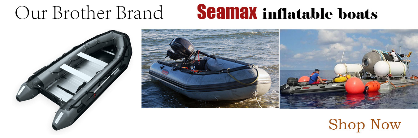 kayak rack