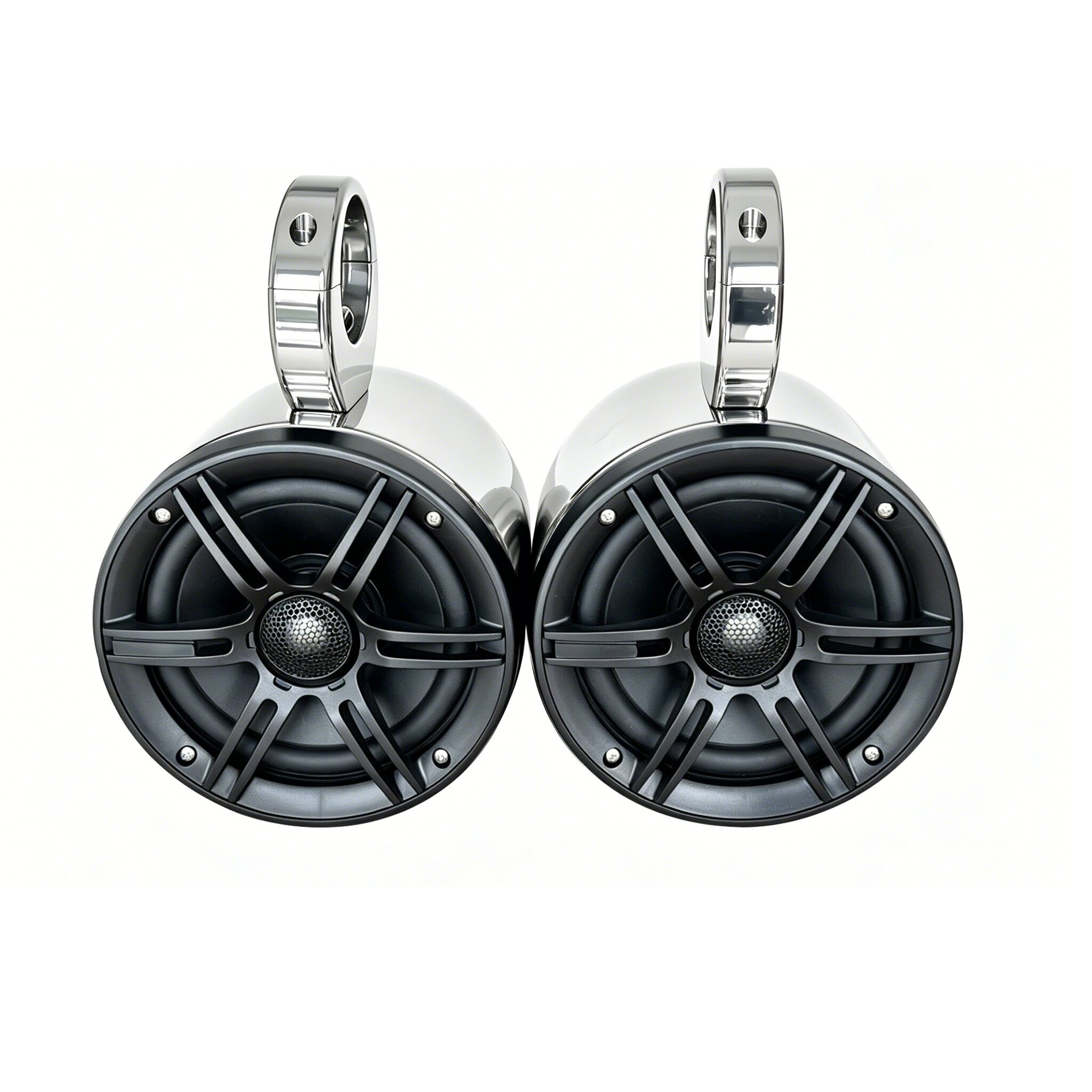 SALE! Origin OWT-SPKI Wakeboard Speaker