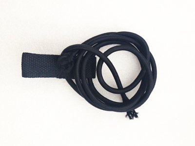 bungee cord for wakeboard rack